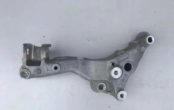 Porsche 911 992 Rear upper control arm/wishbone 9P1505263