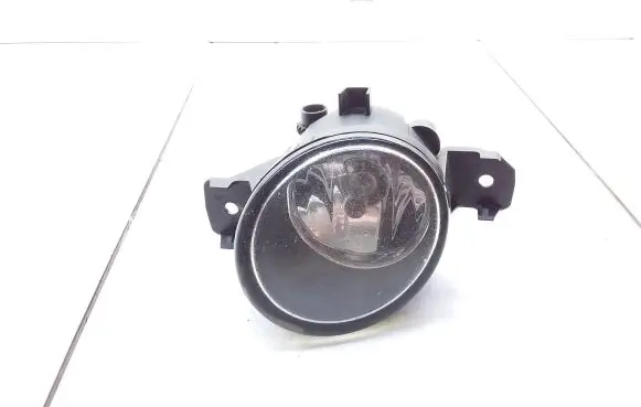 Renault Laguna II Front fog light 8200002470