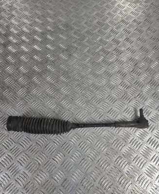 Skoda Roomster (5J) Steering tie rod 