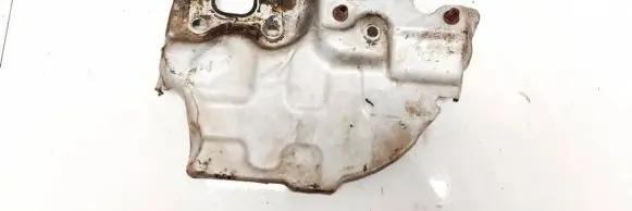 Ford Focus Other exhaust manifold parts CM5G9N454DD CM5G-9N454-DD