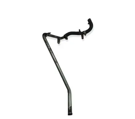 Mitsubishi Pajero Engine coolant pipe/hose