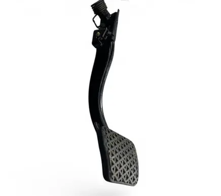 BMW 5 E39 Brake pedal 35216752781 35211165130 35211160421