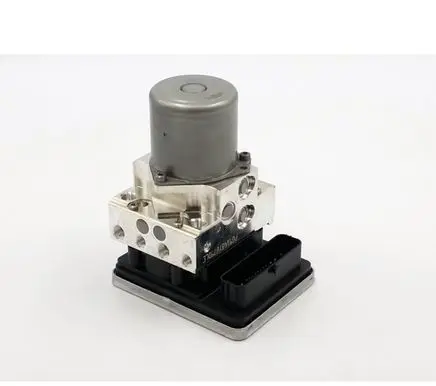 Mercedes-Benz C W205 ABS Pump A2059005944