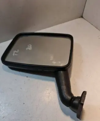 Volkswagen Transporter - Caravelle T3 Manual wing mirror 0244618