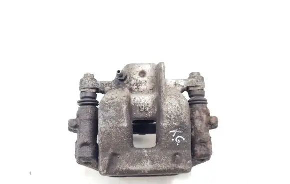 Toyota Verso Rear brake caliper 0204Y04997