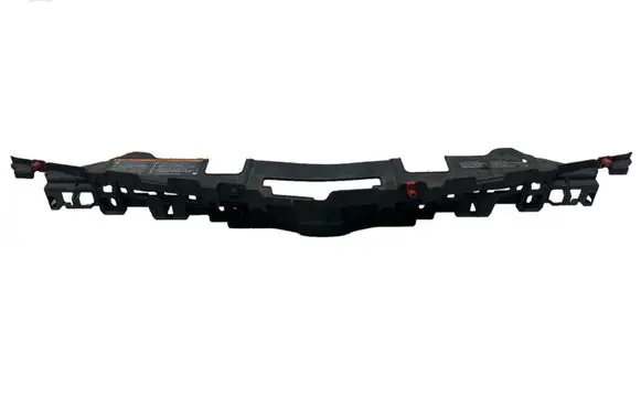 Opel Insignia A Radiator support slam panel 13250569