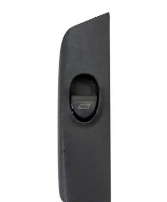 Fiat Multipla Electric window control switch B569