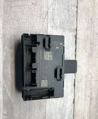 Audi Q5 SQ5 Door control unit/module 8K0959793R 8K0959793P A2C7325120500