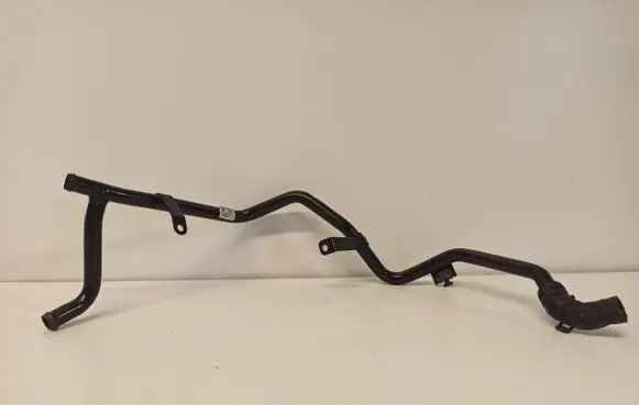 Audi A4 S4 B8 8K Engine coolant pipe/hose 03L122157Q