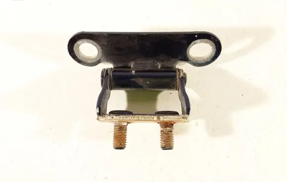 Toyota Corolla E120 E130 Tailgate/trunk/boot hinge