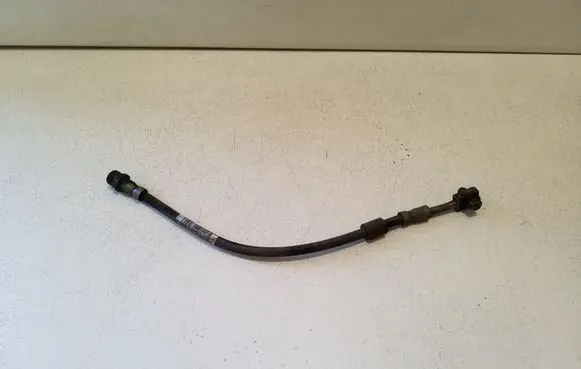 Ford Kuga III Brake line pipe/hose NZ612C338BB