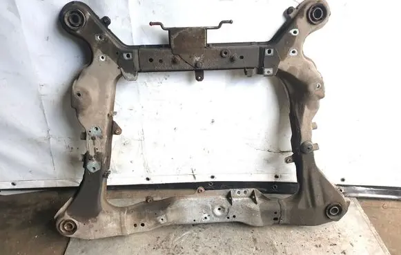 Volvo S60 Front subframe 09492948