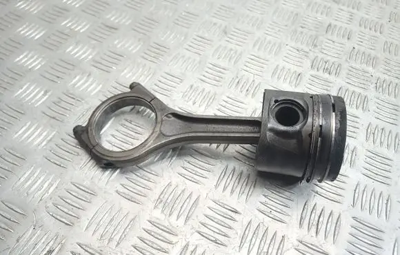 Land Rover Discovery 3 - LR3 Piston H268X