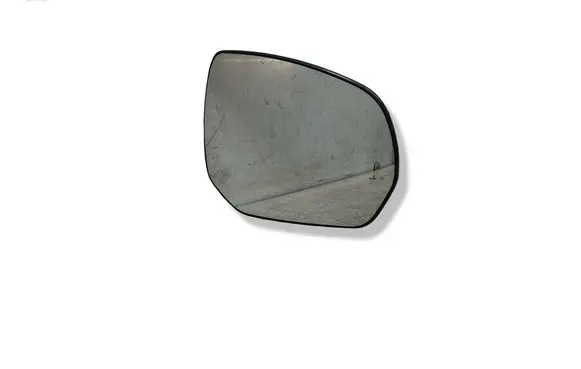 Citroen C4 Grand Picasso Wing mirror glass 8C495R0700