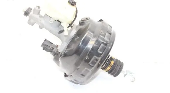 Mercedes-Benz SLK R171 Brake booster A0054306430