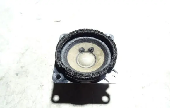 Infiniti Q50 Panel speaker 5635052700 281533TA0A