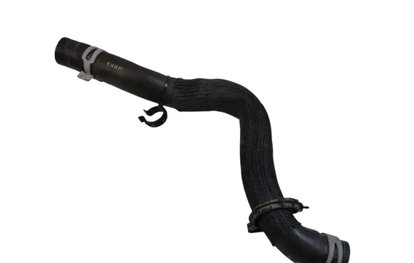 Ford Escape IV Engine coolant pipe/hose LX618B274 LX618B274BAH GLR0A
