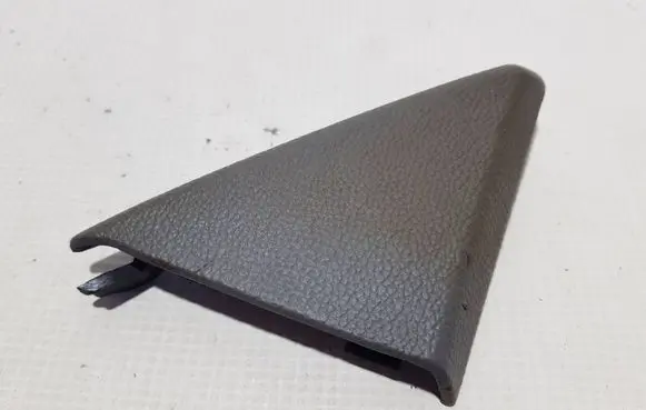 Mercedes-Benz SL R230 Plastic wing mirror trim cover A2307200211DDE A2307200211