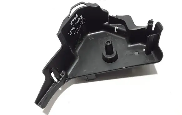 Mercedes-Benz CLS C218 X218 Other interior part A2126890708