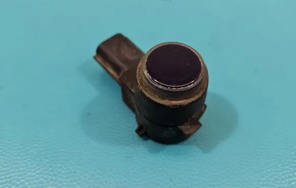 Opel Astra J Parking PDC sensor 13294153 IMPRK1416473