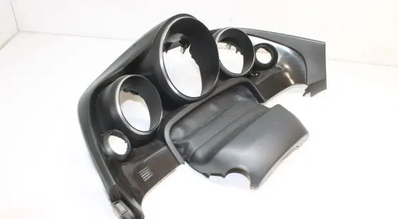 Honda Civic IX Dashboard trim 77200TV100