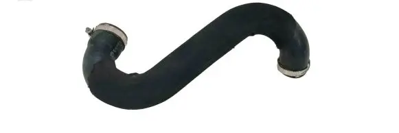 Audi A4 S4 B9 Intercooler hose/pipe 8W0145738F