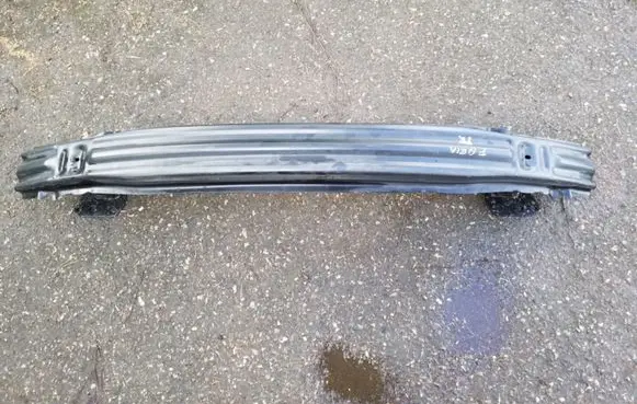 Skoda Fabia Mk1 (6Y) Front bumper cross member