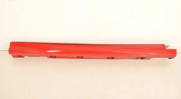 Ford Focus Sill CM51A10154A