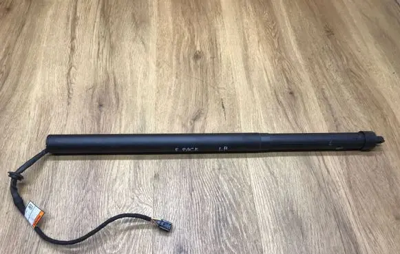 Jaguar F-Pace Tailgate/trunk strut/damper HK8370354AA