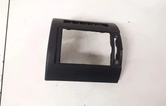 Volkswagen Fox Other interior part 5z0857171a