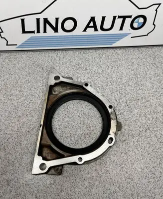 BMW 5 E39 other engine part 2245265