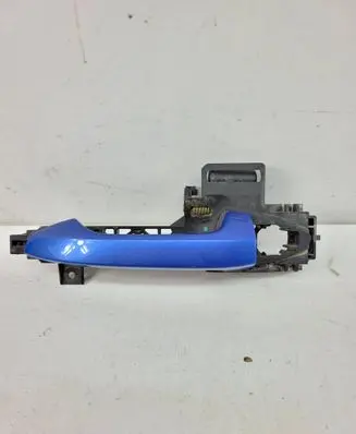 KIA Sportage Front door exterior handle