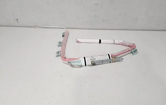 Fiat Tipo Roof airbag 34272795B 52192854