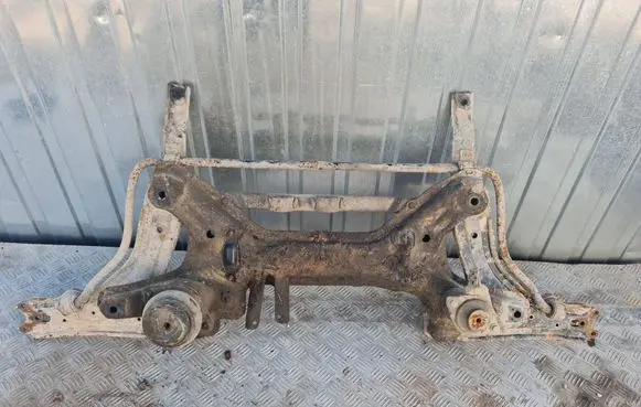 Seat Leon (1M) Front subframe