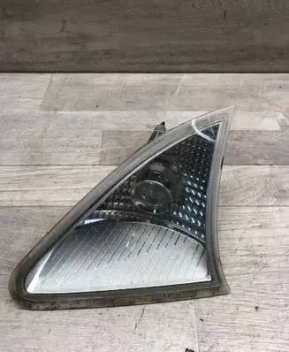 Mercedes-Benz R W251 Front fog light 983295 A2518200956
