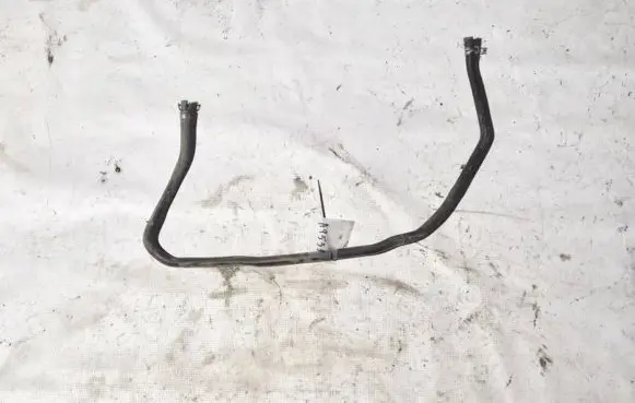 Volvo S40 Engine coolant pipe/hose