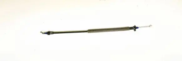 Ford Focus Front door cable line 