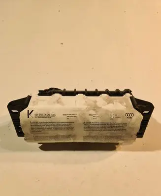 Audi Q7 4L Passenger airbag 4L0880204D