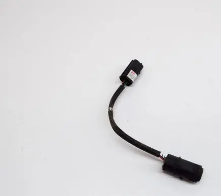 Hyundai Santa Fe Parking PDC sensor 957002B100