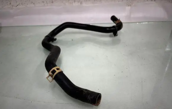 Mitsubishi Eclipse Cross Coolant pipe/hose 