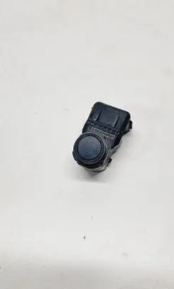 KIA Sorento Parking PDC sensor 95720C5000 95720C5000BN2