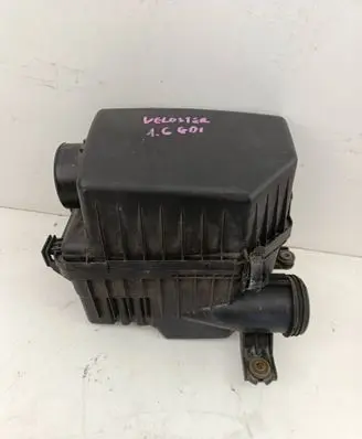 Hyundai Veloster Air filter box 281101R100 28100R100