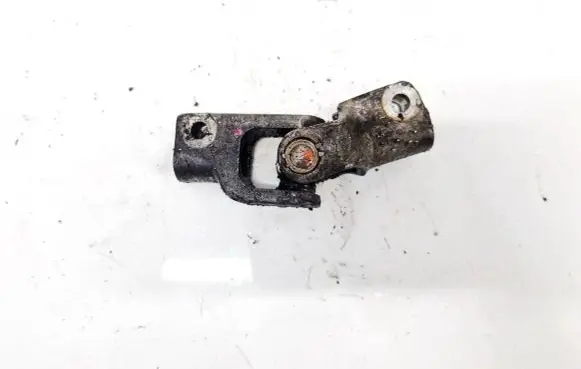 Toyota Avensis T250 Steering column universal joint