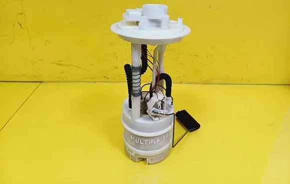 Fiat Multipla In-tank fuel pump 09762029902