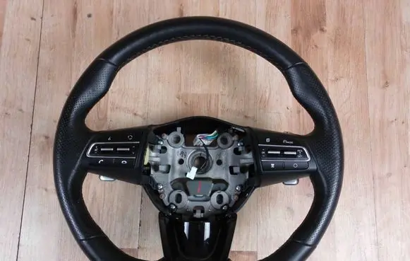 KIA Stinger Steering wheel 56130J5100