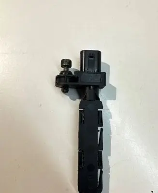 BMW 5 E60 E61 Crankshaft position sensor 7805188 25918020
