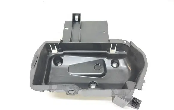 BMW Z4 g29 Other interior part 6991253 58650910