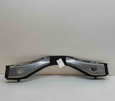 Ford Mondeo MK V Trunk/boot sill cover protection DS73N404C08C
