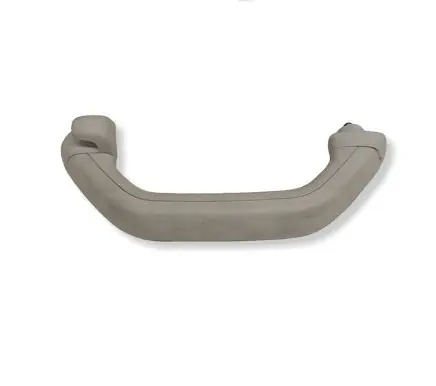 Volkswagen Transporter - Caravelle T5 Front interior roof grab handle 7E0857643