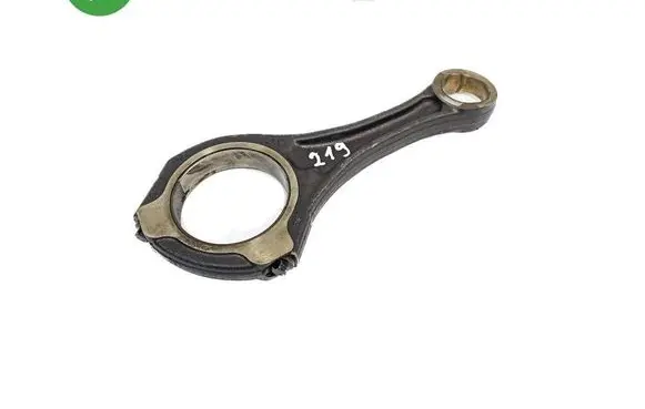 Mercedes-Benz CLS C219 Connecting rod/conrod 